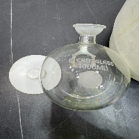 Buchi B-490 Heating Bath image 3